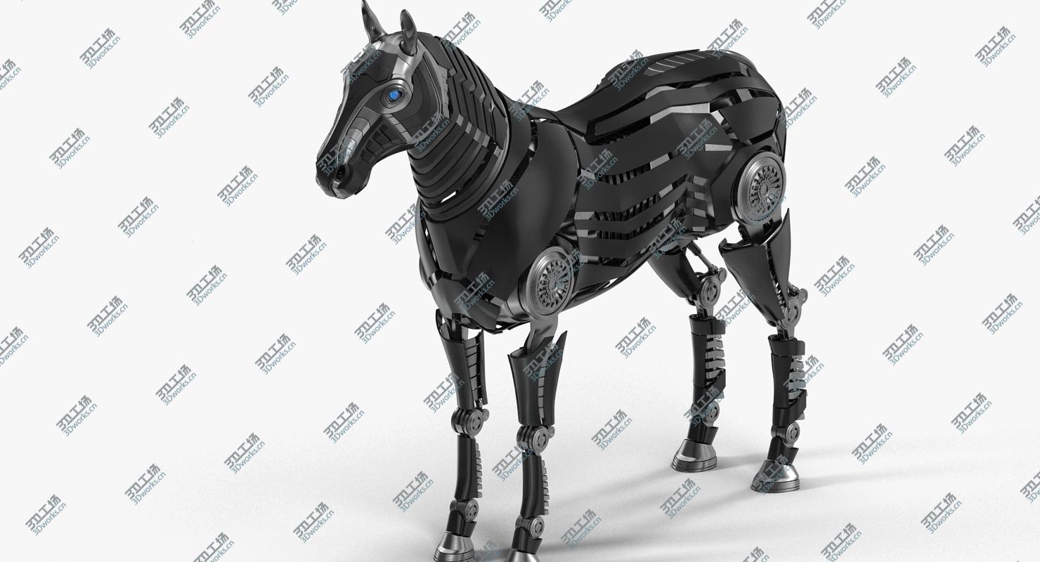 images/goods_img/2021040161/Mechanic Horse 3D/2.jpg